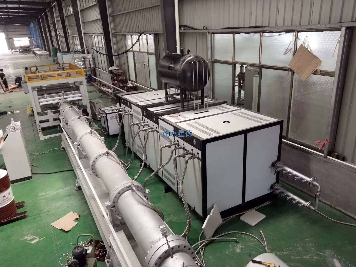 六機一體1.jpg
