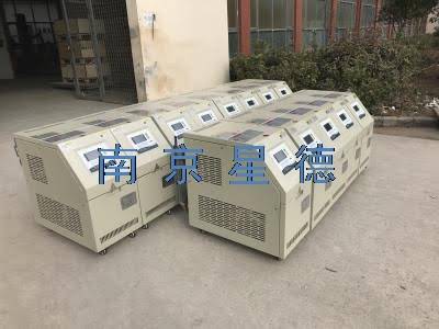 水式高溫180度模溫機(jī)的優(yōu)勢(shì)是什么？