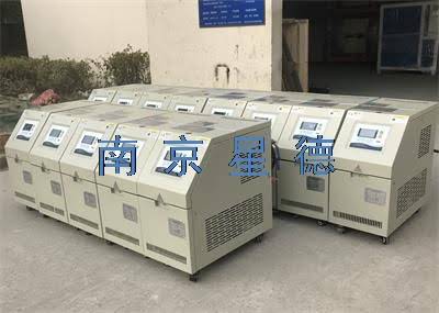 水溫機和油溫機最高溫度