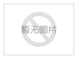 低溫制藥冷水機